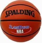 2006 NBA SLAMDUNK